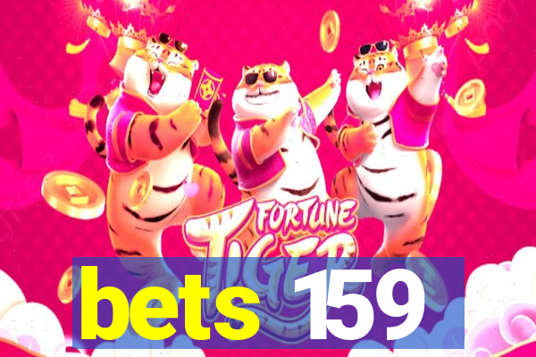 bets 159